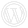 icons8-wordpress-100